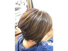 カルネ(Karne)