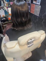 ナゴミ(NAGOMI)&nbsp;波ウェーブ