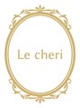 ルシェリ(Le cheri)/ルシェリSTAFF