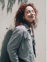 ルームヘア 笹塚店(Room hair)&nbsp;ボブ/グレージュ/大人女性/レイヤー/ショート[笹塚]