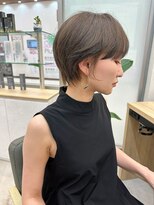 カイノ イオンモール橿原店(KAINO)&nbsp;大人ショート