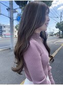 ハイライト