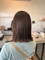 ペチカ(PEZZICA)&nbsp;スタイルアップストレート 6