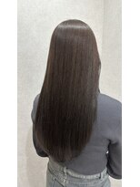 レンテ 千葉(LENTE)&nbsp;オリーブベージュ【千葉・千葉駅】