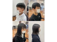 アールアンドアール 津山店(R&R)