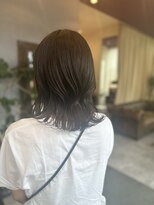 ガネーシャ(ganesya)&nbsp;レイヤースタイル