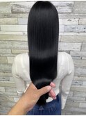 グロッシースムーススタイル