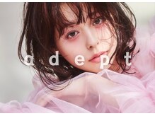 アデプト 金町店(adept)