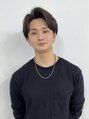 プティ(PUTY) 斉木 誠也