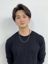 プティ(PUTY) 斉木 誠也