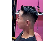 ラフテル ロマン(RAFTEL Roman)