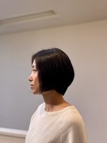 トライスター(TriStar)&nbsp;Inside-out