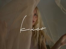 キコ 西宮(kico)
