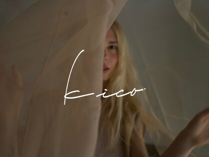 キコ 西宮(kico)の写真