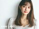 カミラボ(KAMI LABO)の写真