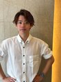 ヒロギンザ 銀座本店(HIRO GINZA) 阿賀佑季 銀座有楽町