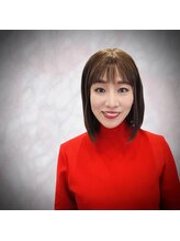 アイコントーキョー(i CON TOKYO) jun. 