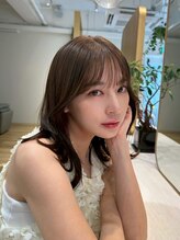 ブラッジ 恵比寿(Bright)