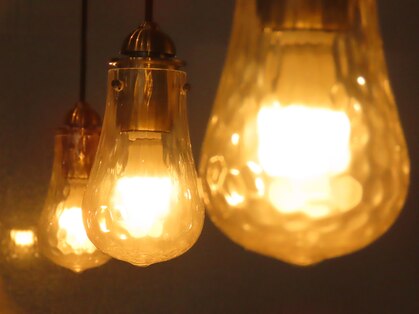 ナグ(NAGU)の写真