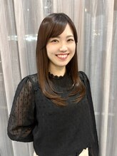 ルクス(Lux)&nbsp;神田 純那