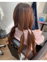 マルク(malc.) ドネーションBOB☆