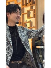 ヘアイズライフ ポコアポコ(hair is life poco a poco)