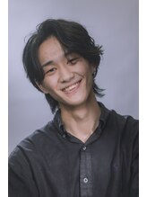 フィフスワン(fifth one) 山内 奏音