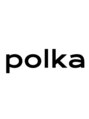 polka/polka