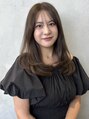 ノイ(noi)&nbsp;坂本亜実 【渋谷】