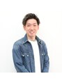 フィット(Fit)/河田　栄
