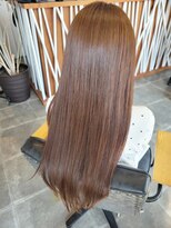 アールフランプラス(arFranc+)&nbsp;ベージュカラー