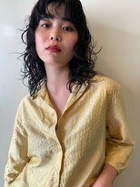 VETRO HAIR SALON 【ベトロ　ヘアサロン】【10月中旬 NEW OPEN（予定）】&nbsp;※