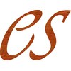 エス(es)のお店ロゴ