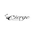 Cierge  新丸子店【シェルジュ】のお店ロゴ