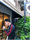 fade