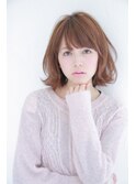 ゆらぎふわSTYLE