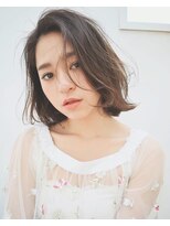 モードケイズ テソロ店(MODE K's)&nbsp;＃ショート＃ボブ＃ミディアム＃ロング