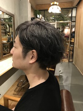 ウラロージュ(uraloge) wカラー