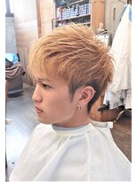 ココロコ(COCO LOCO) COCO LOCO N-131