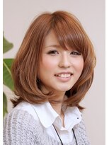 ジプソ(Gypso)&nbsp;マーブルセミディ