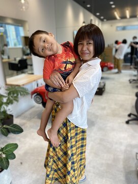 ギフト(gift) gift style31