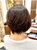 【PD海口】お客様スタイル 9
