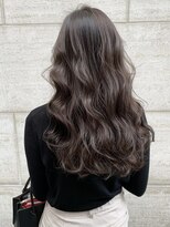 ロナバイソル(lona by SoL)&nbsp;グレージュ