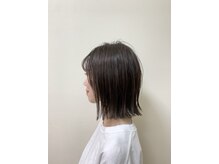 テルミークリニカルデザイン 千里中央店
