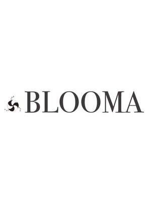 ブルマ 原宿店(BLOOMA)