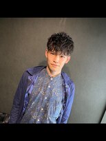 リープ(LEAP)&nbsp;クラウドマッシュ