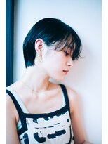 スウィートルーム 辻堂(sweet room)&nbsp;ウェーブマッシュ