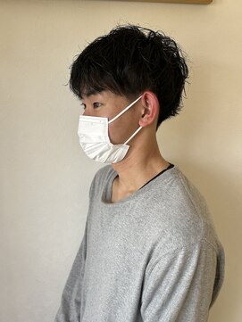 リアン 長久手店(Rian) ゆるめツイストスパイラル◎20代30代40代50代