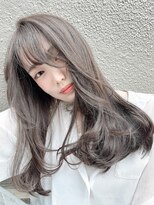 ラベスト キョウト(LOVEST)&nbsp;【TONO STYLE】86