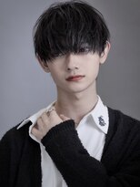 リップス 渋谷(LIPPS)&nbsp;ロゼマッシュ